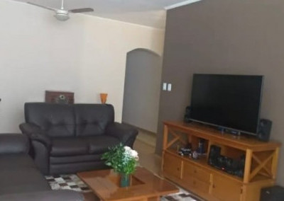 Imagem para o imóvel Ref. 7076