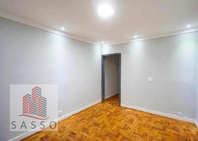 Imagem para o imóvel Ref. 7304