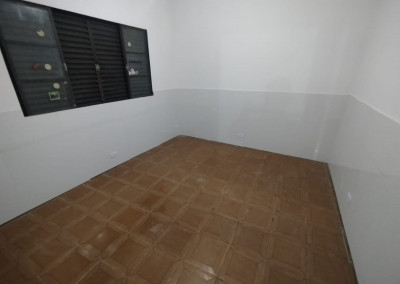 Imagem para o imóvel Ref. 7053