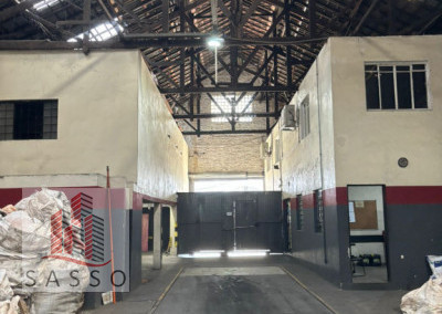 Imagem para o imóvel Ref. 7092