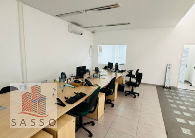 Imagem para o imóvel Ref. 7497