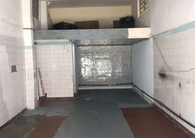 Imagem para o imóvel Ref. 7078