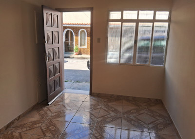 Imagem para o imóvel Ref. 7187