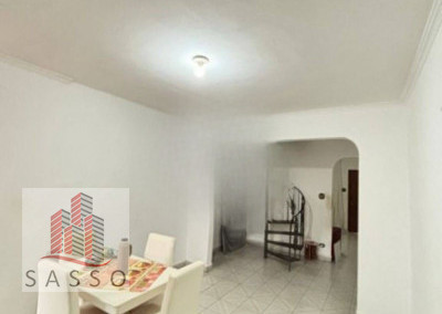 Imagem para o imóvel Ref. 7325