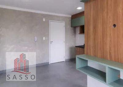 Imagem para o imóvel Ref. 7332