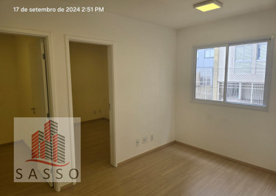 Imagem para o imóvel Ref. 5804