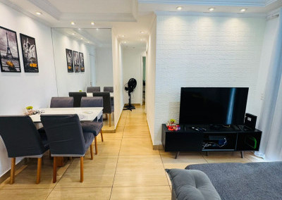 Imagem para o imóvel Ref. 7005