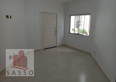 Imagem para o imóvel Ref. 5503