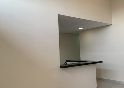 Imagem para o imóvel Ref. 6858