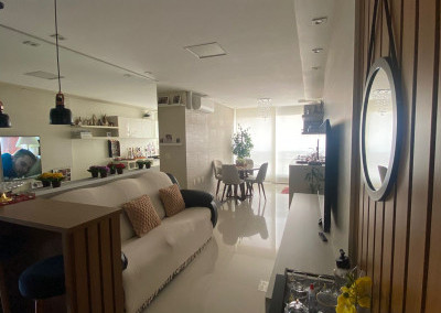 Imagem para o imóvel Ref. 6952