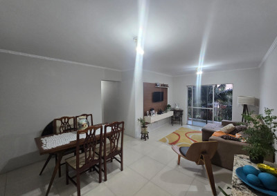 Imagem para o imóvel Ref. 7160