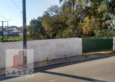 Imagem para o imóvel Ref. 7411