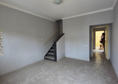 Imagem para o imóvel Ref. 6991