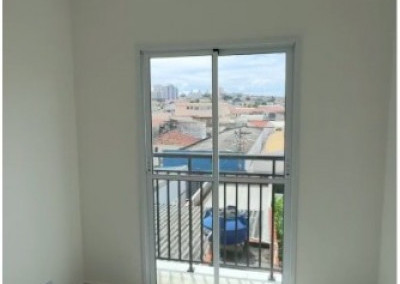 Imagem para o imóvel Ref. 7080