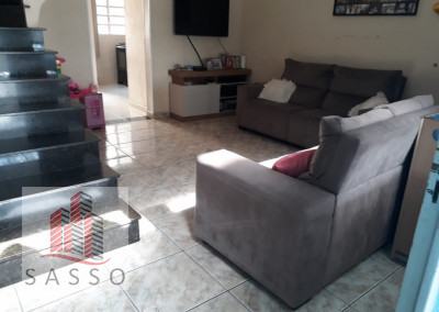 Imagem para o imóvel Ref. 5518