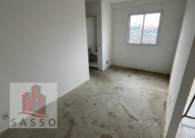 Imagem para o imóvel Ref. 5512