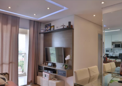 Imagem para o imóvel Ref. 7009