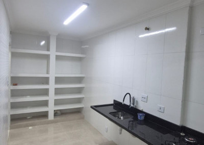 Imagem para o imóvel Ref. 6852