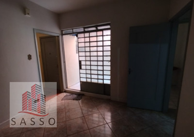 Imagem para o imóvel Ref. 4987