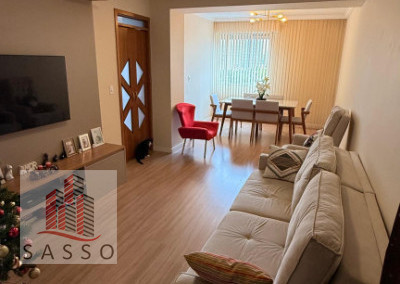 Imagem para o imóvel Ref. 7249