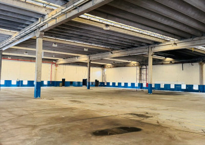 Imagem para o imóvel Ref. 7396