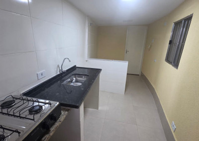 Imagem para o imóvel Ref. 7387