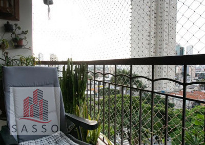 Imagem para o imóvel Ref. 7295