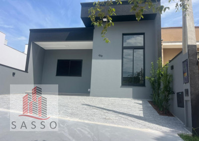 Imagem para o imóvel Ref. 7378