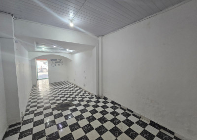 Imagem para o imóvel Ref. 6910