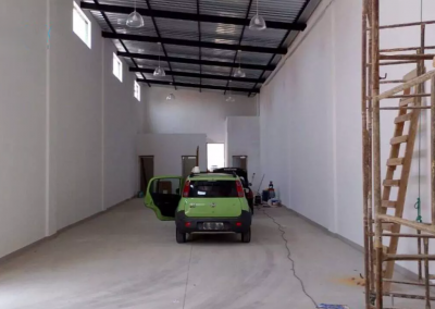 Imagem para o imóvel Ref. 7457