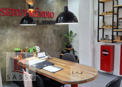 Imagem para o imóvel Ref. 7102