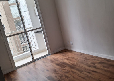 Imagem para o imóvel Ref. 7011