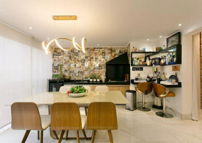 Imagem para o imóvel Ref. 7129