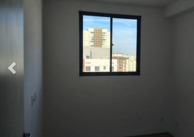 Imagem para o imóvel Ref. 6965