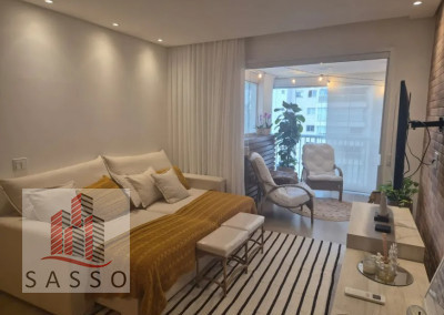 Imagem para o imóvel Ref. 6828