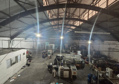 Imagem para o imóvel Ref. 7002