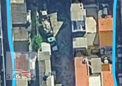 Imagem para o imóvel Ref. 7333