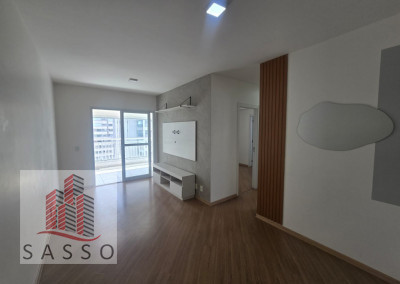 Imagem para o imóvel Ref. 1195