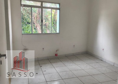 Imagem para o imóvel Ref. 7608