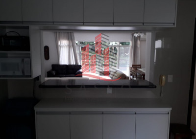 Imagem para o imóvel Ref. 1007