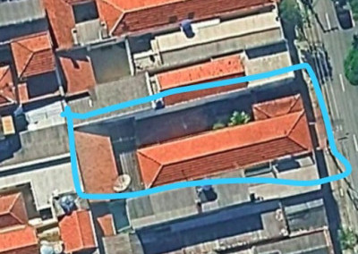 Imagem para o imóvel Ref. 7151