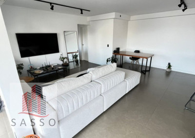 Imagem para o imóvel Ref. 7431