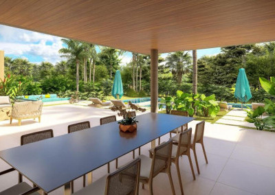 Imagem para o imóvel Ref. 4704