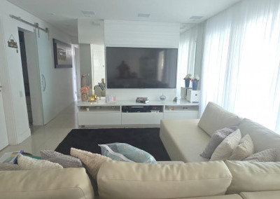 Imagem para o imóvel Ref. 638