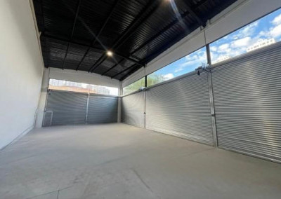 Imagem para o imóvel Ref. 7128