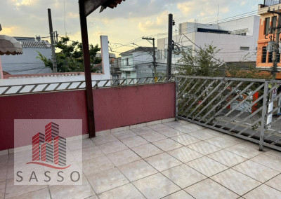 Imagem para o imóvel Ref. 7236