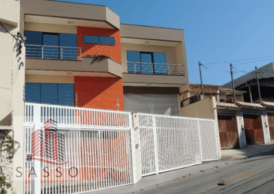 Imagem para o imóvel Ref. 5887