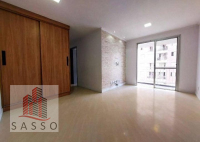 Imagem para o imóvel Ref. 7238