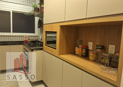 Imagem para o imóvel Ref. 7427