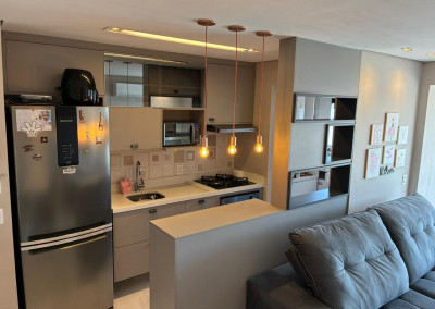 Imagem para o imóvel Ref. 7098